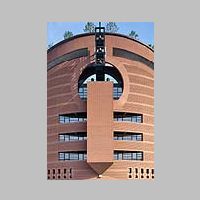 Kathedrale von Évry, 1991–1995, photo by Pino Musi, Wikipedia,2.jpg